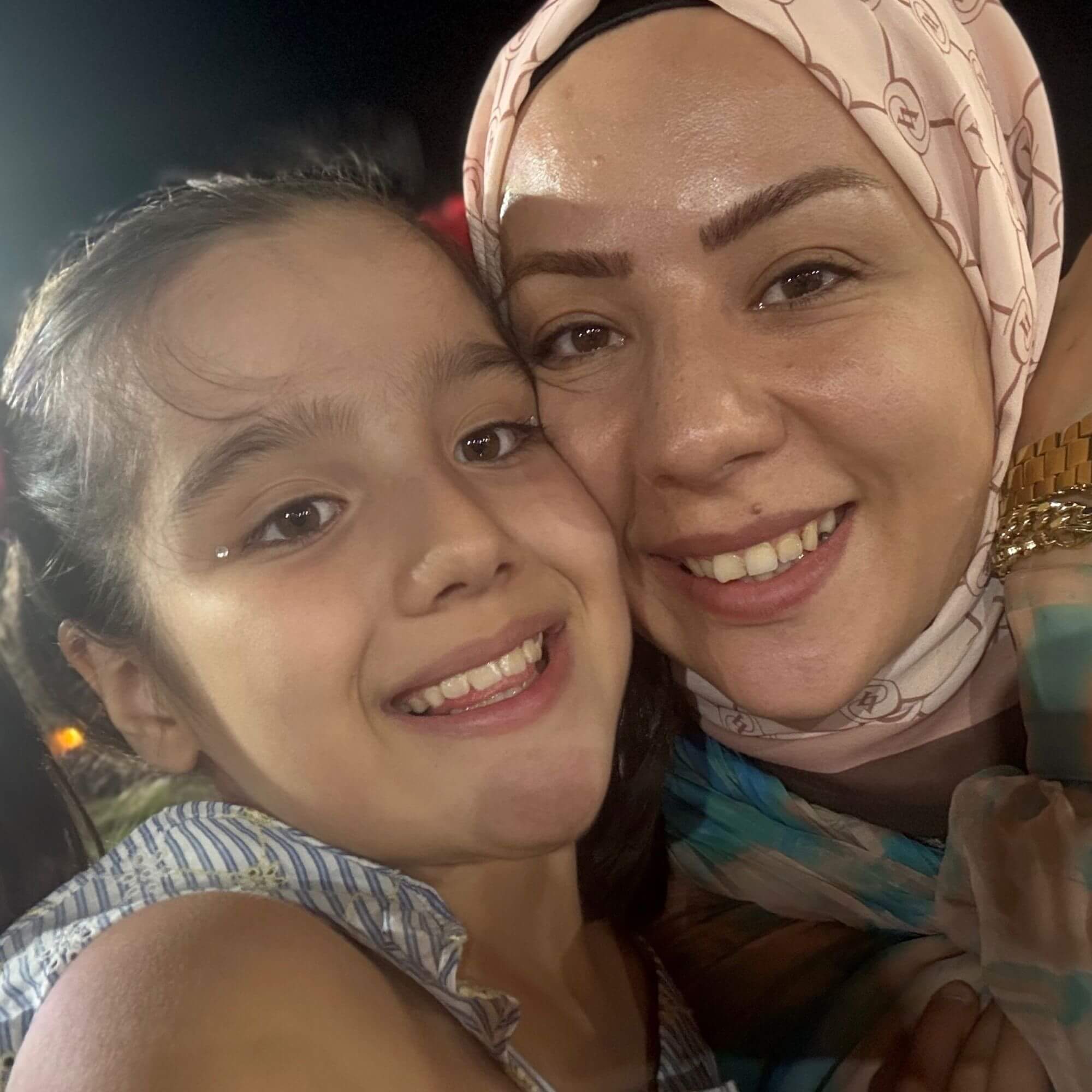 Hatice demet