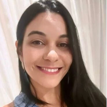 RENATA S.