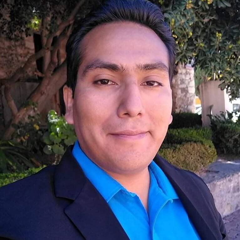 Jose  Valeriano 