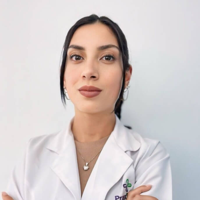 Karen Aviles