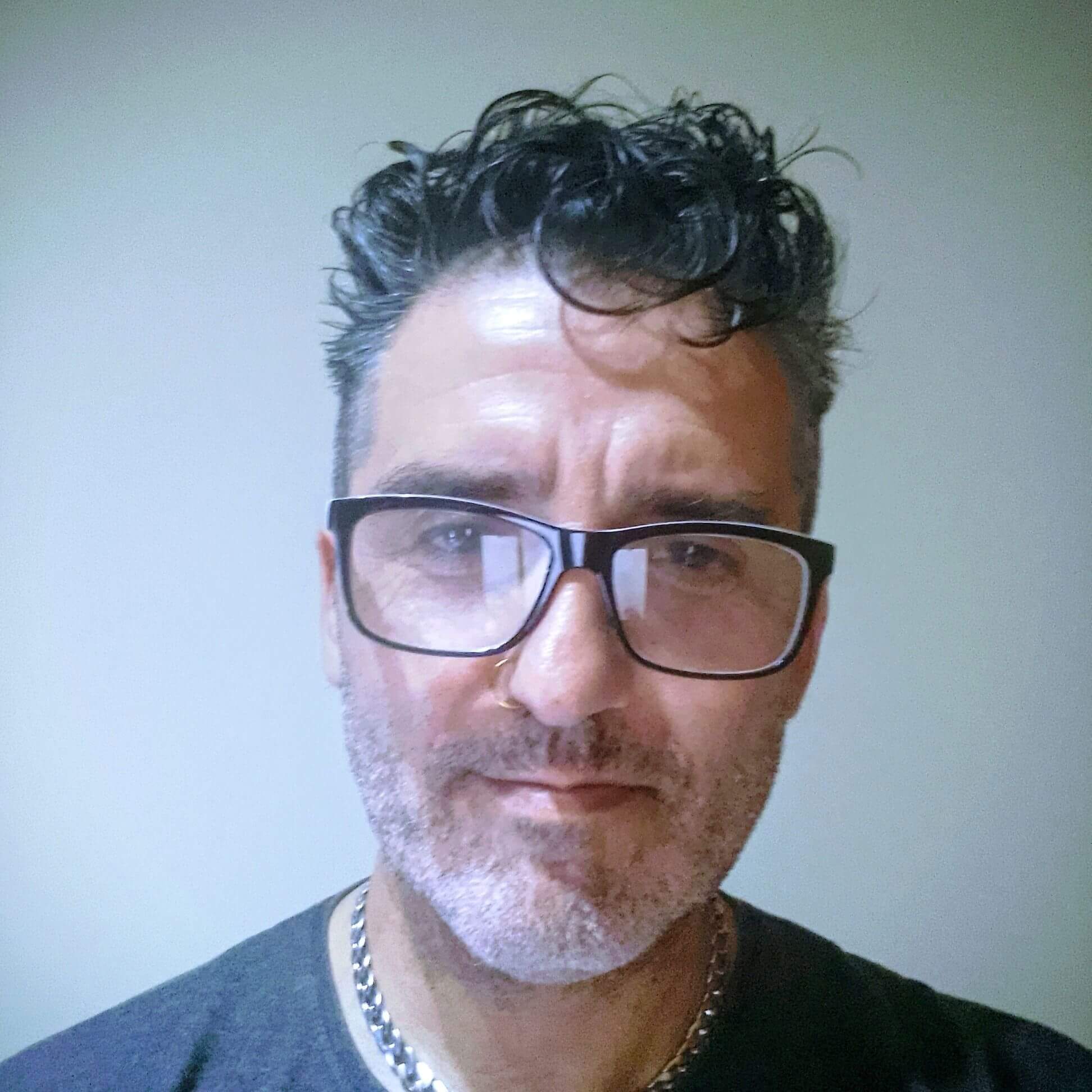  Eric Pardini 