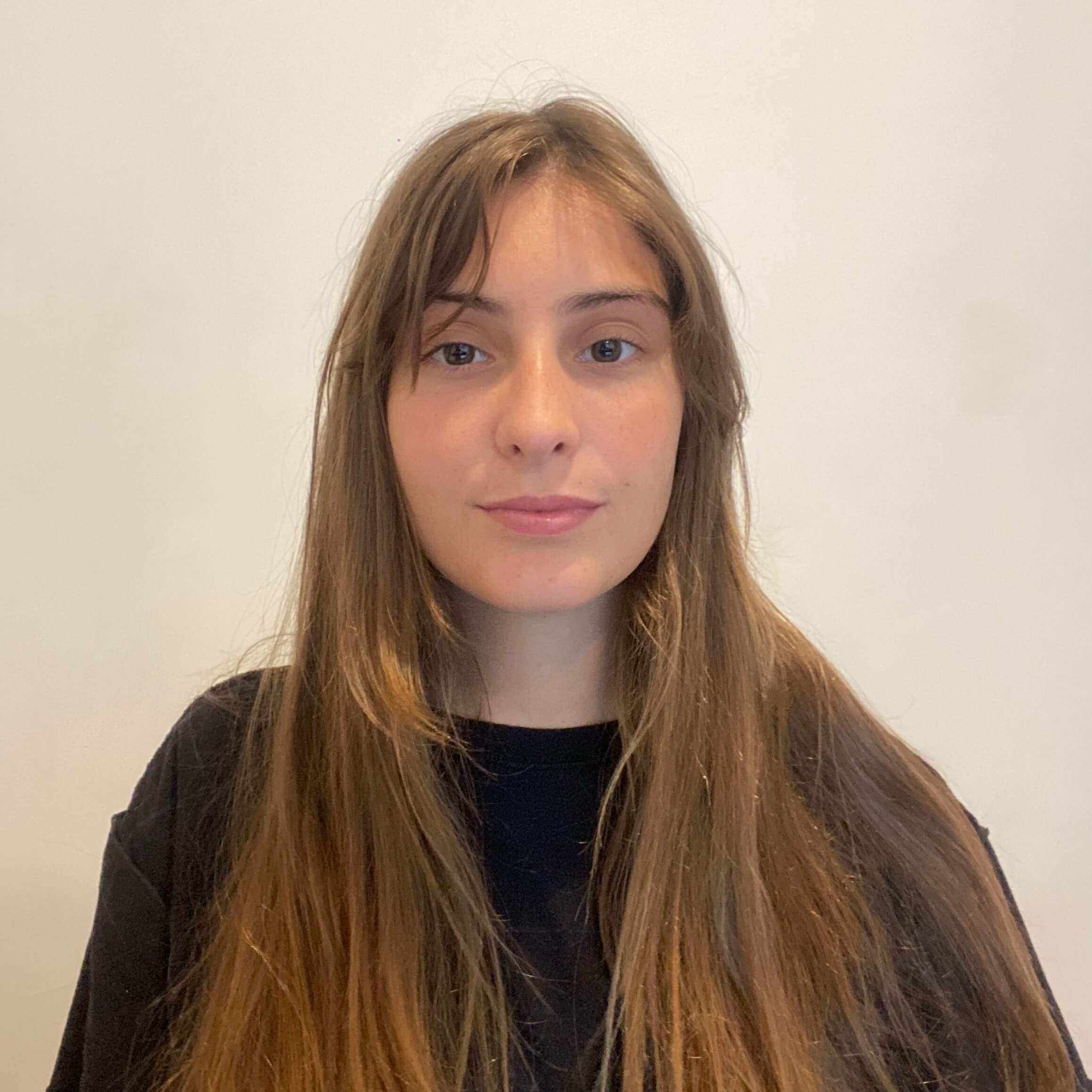 Valentina Casale