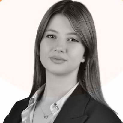 Naz E.