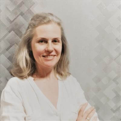 Катерина Малышева