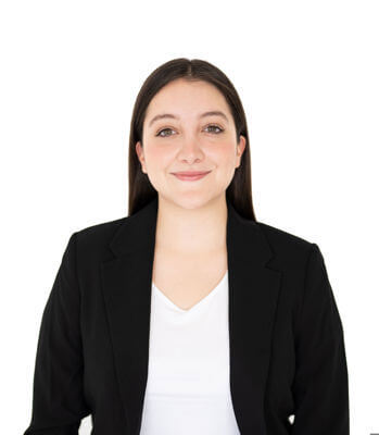 Vanessa Torres