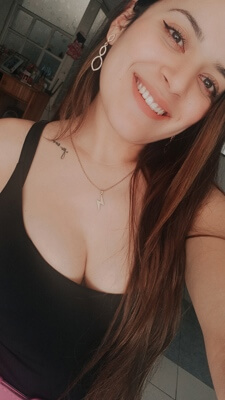 Viviana Micaela  Lara 