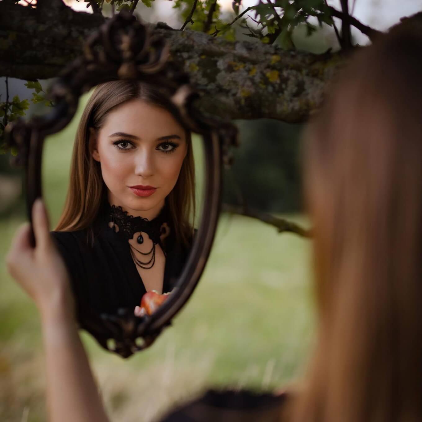 Анна Панкратова