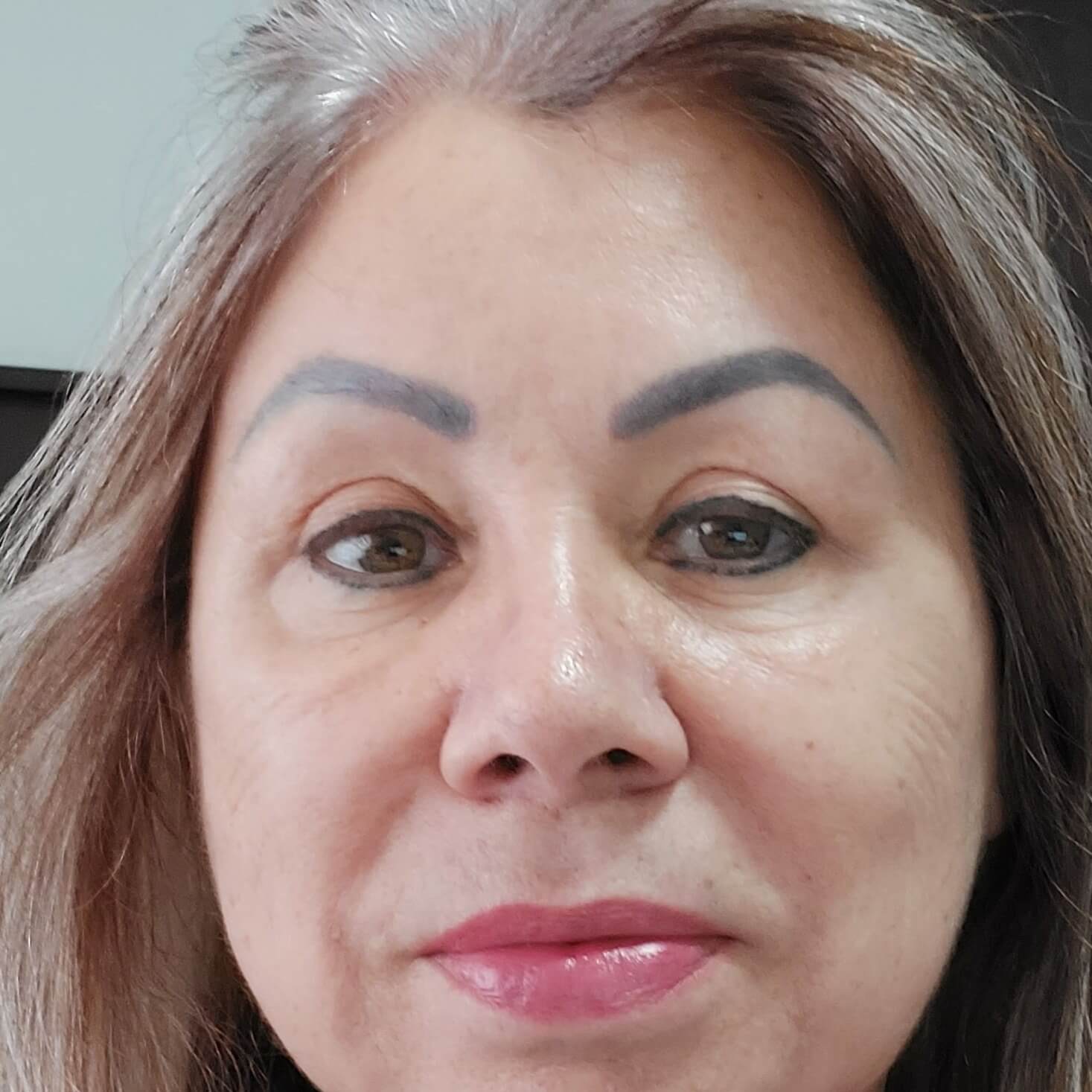 Bonny Davila