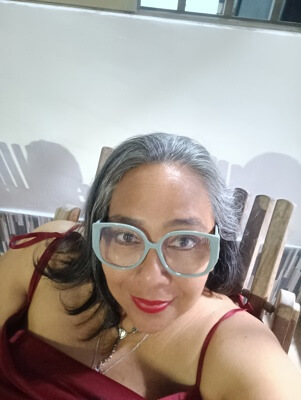 Andrea andrómeda  García puello 