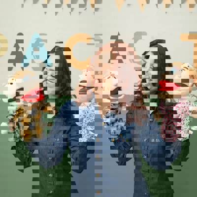 Gloria vanessa Pineda diaz