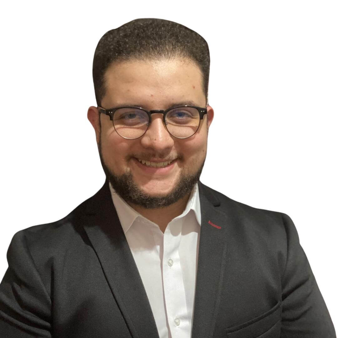 Rodrigo  Alvizo Lozano