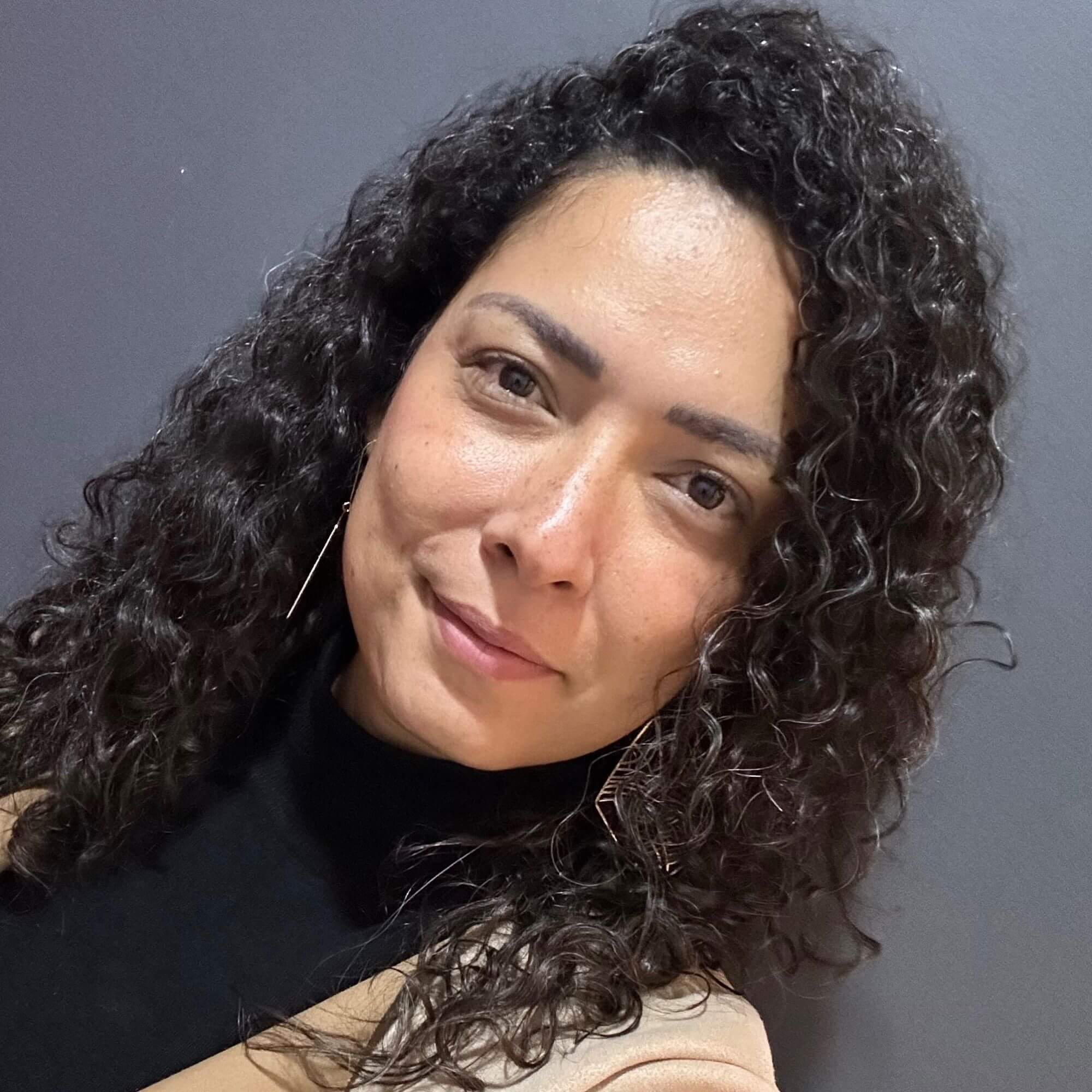 Deyanira  Soto Donjuan 