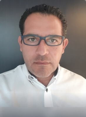 Emilio  Garduño 