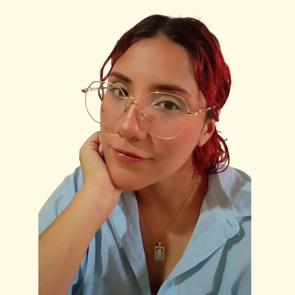 ALLISON NICOLE GUEVARA NAVARRO