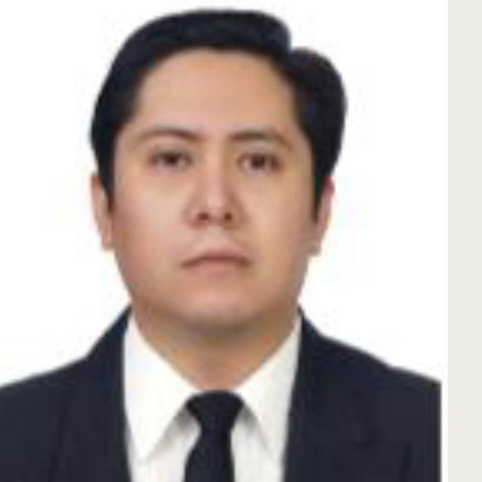 Rubén R.