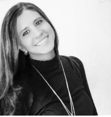 Tania Tinajero