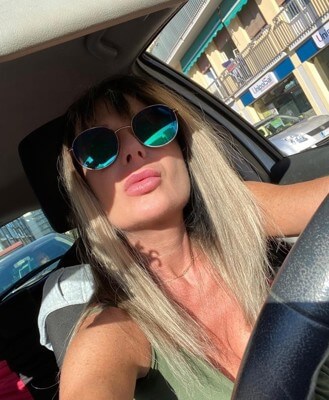 Francesca Simoncini