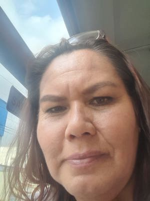 Yolanda  Garcia