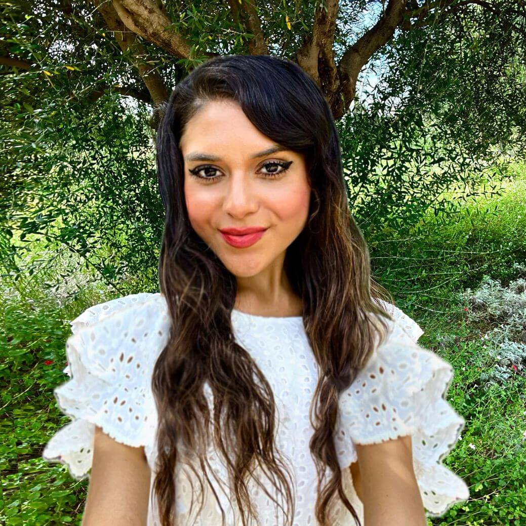 María  Cristina  Rabiela  barbosa