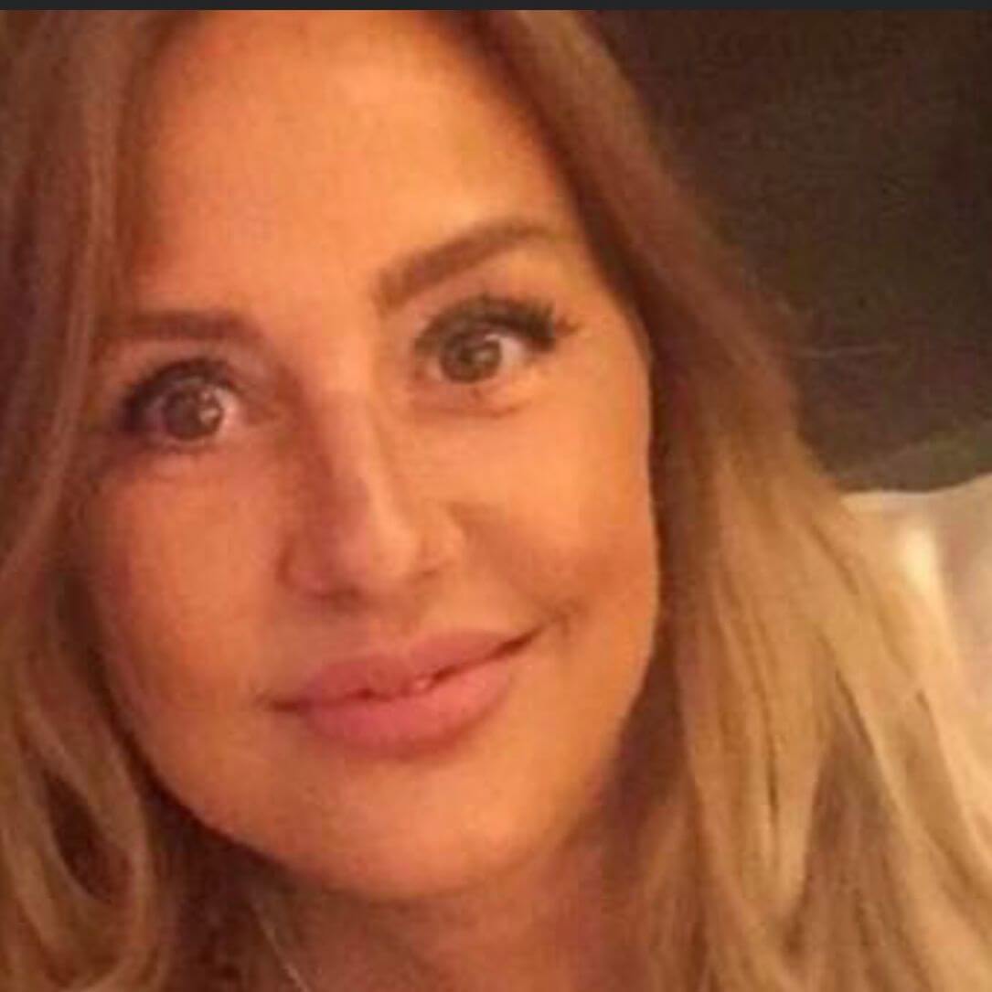Lucia Caci
