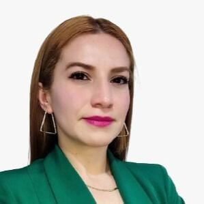 Xochitl Aremi  Palacios Garcia 