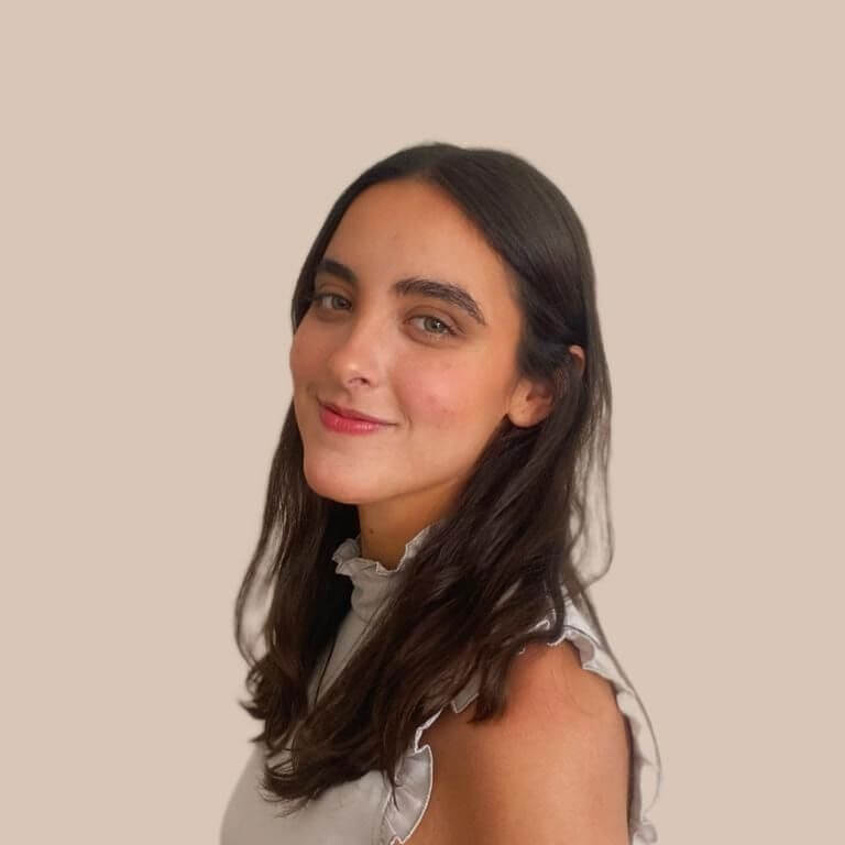 Paula Mainini