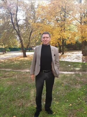Денис  Старков