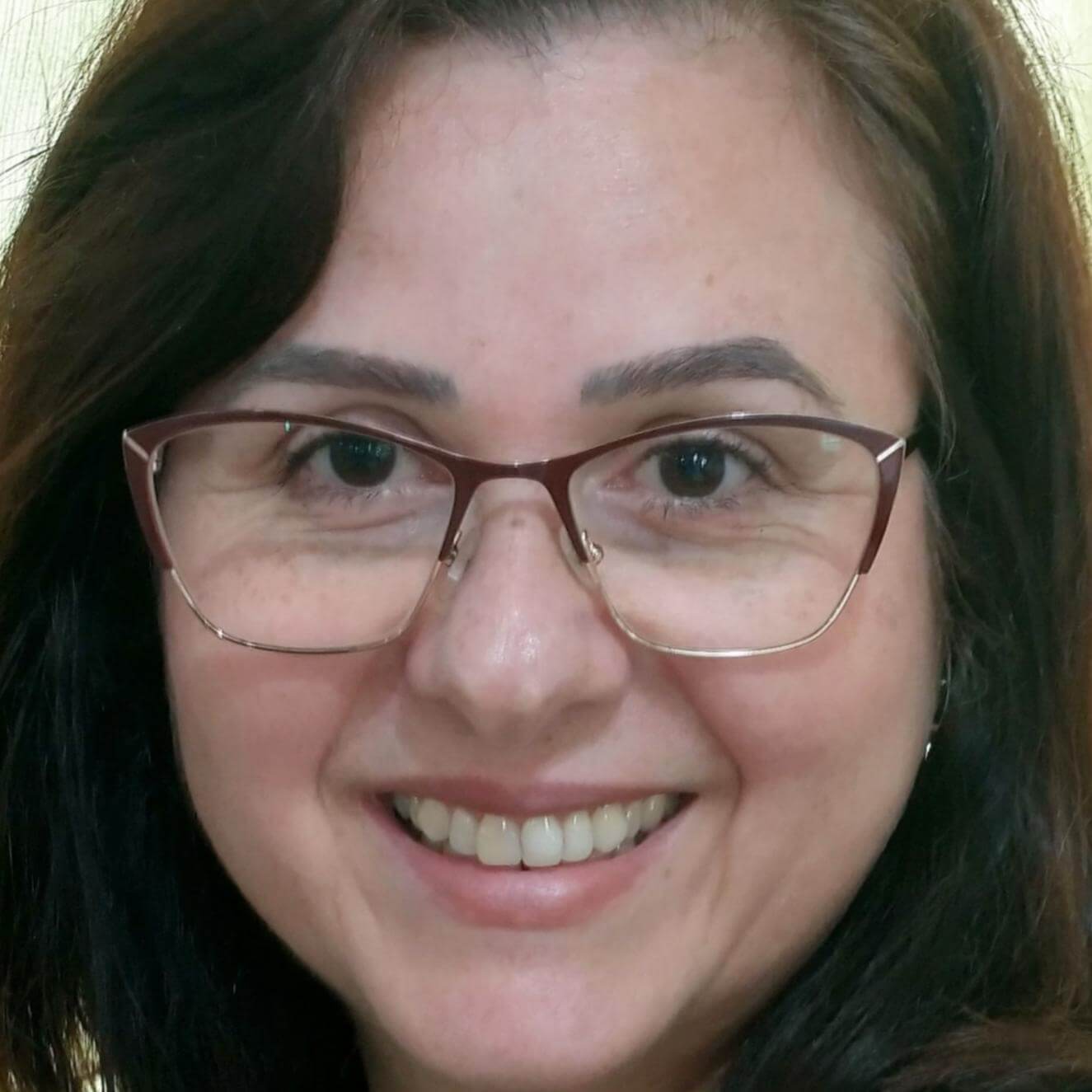 Elaine Sereno