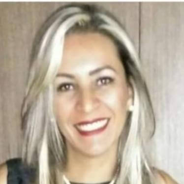 Genny  Calle