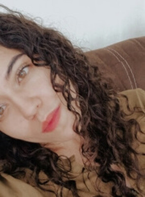 Dennise Samantha  Bermúdez Rosales 