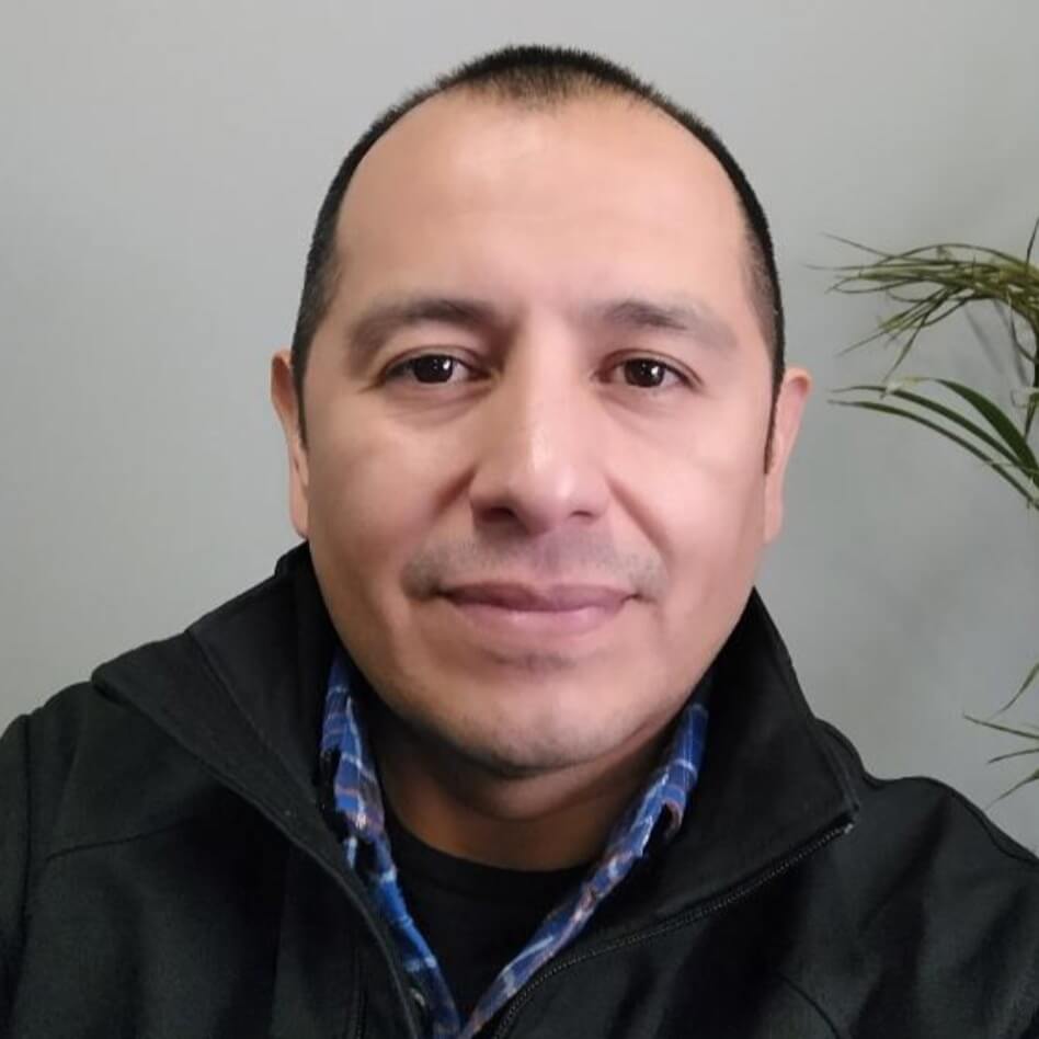 Carlos Alberto Villa Tobon