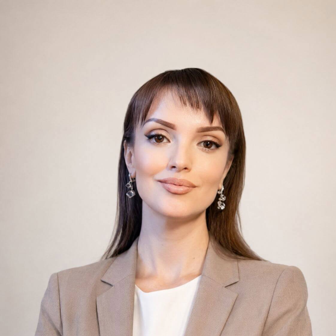 Віолета Д.