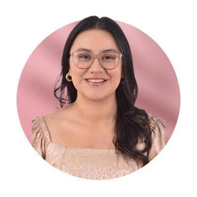 Belén  Moncerrate Pardo 