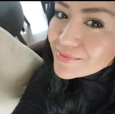 Patty  Tlacuahuac