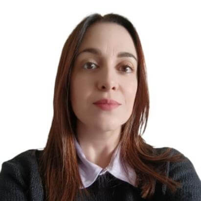 Chiara Cerqua
