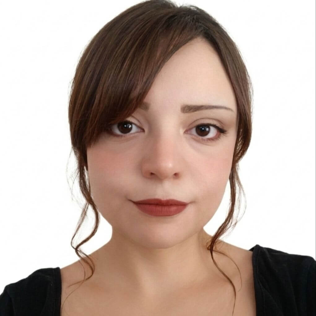 Damla Guzel