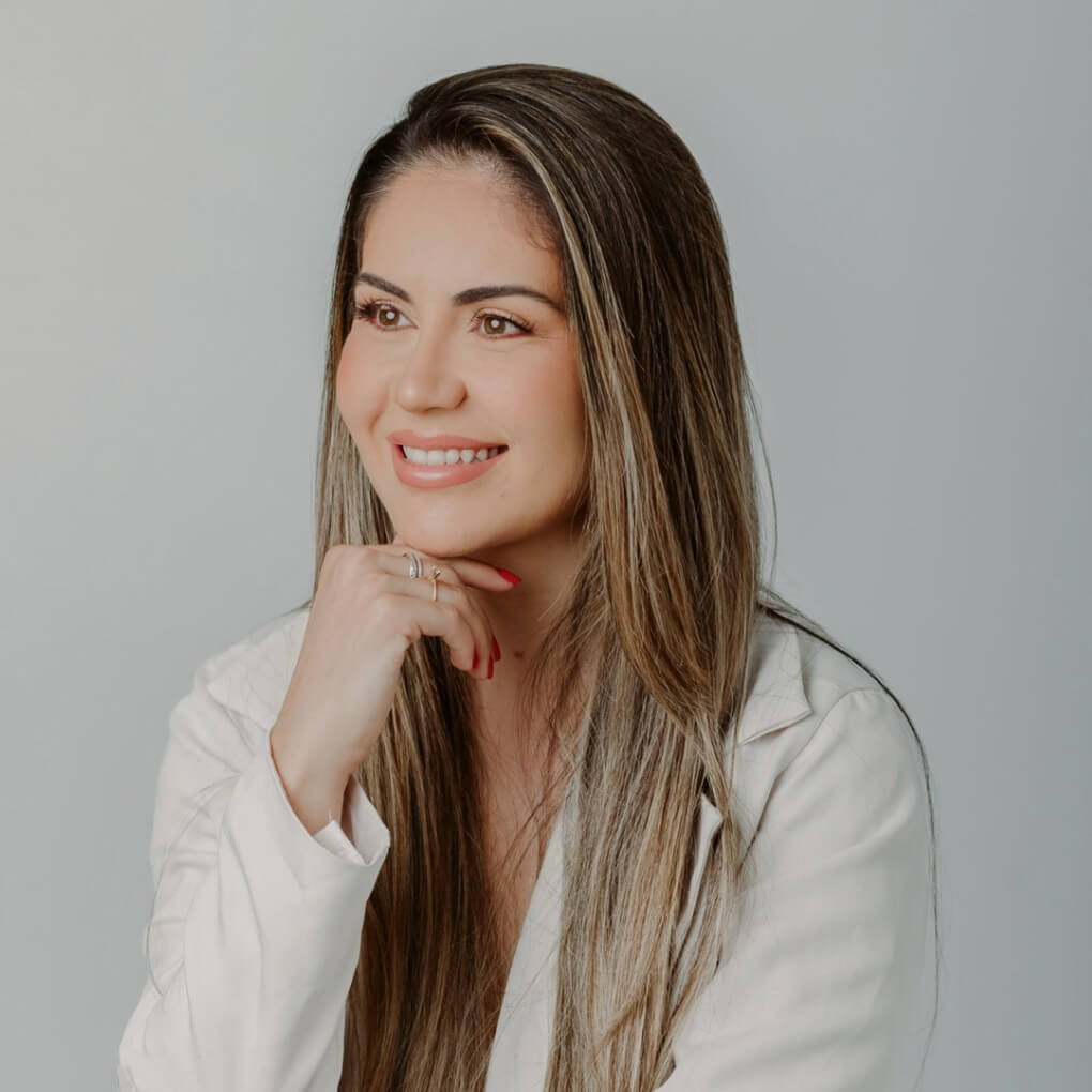 Ludimila Augusta  Matias Souza Braga Ribeiro