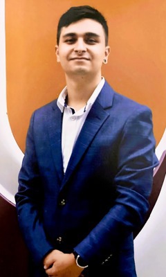 David  De Resende