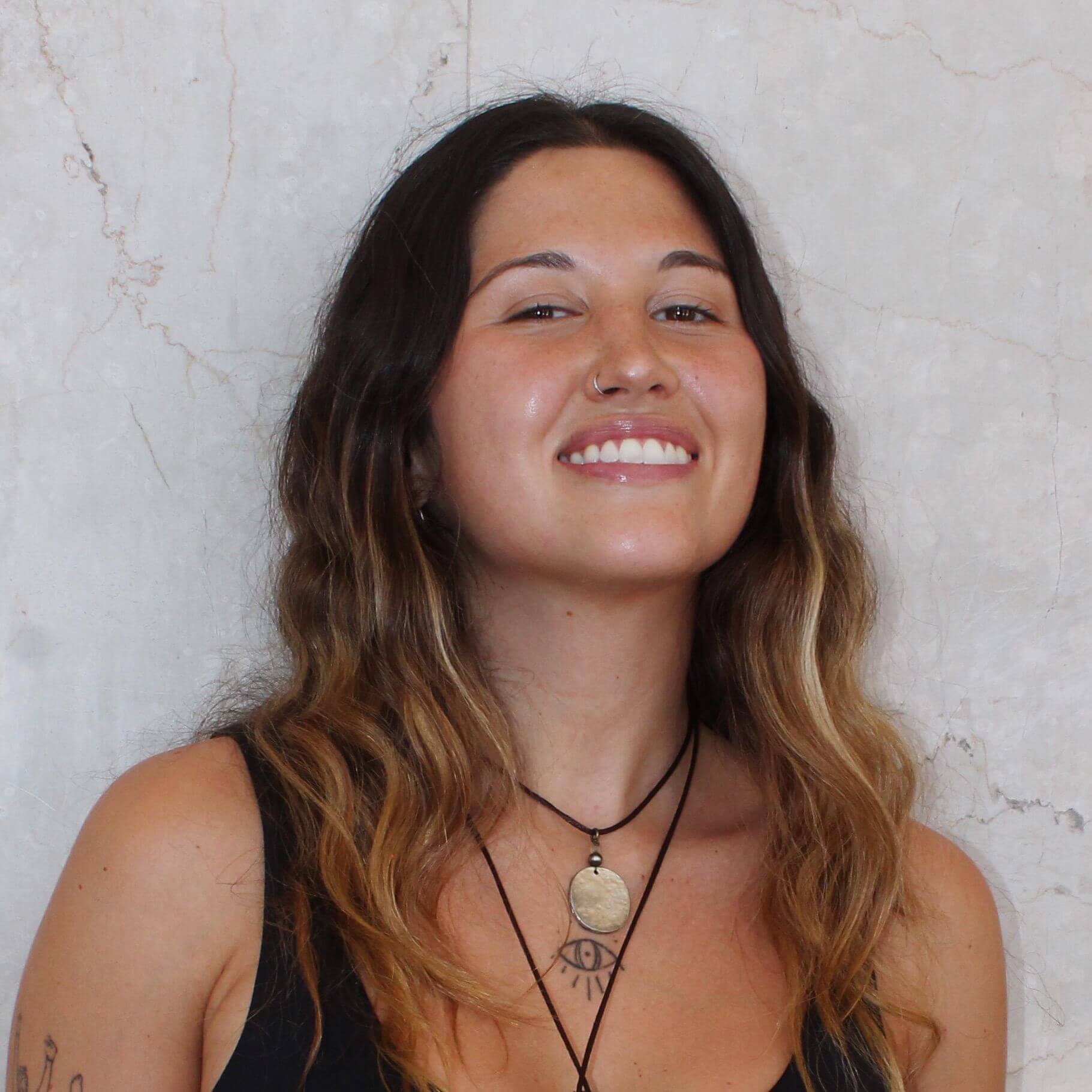 Catalina Cordoba
