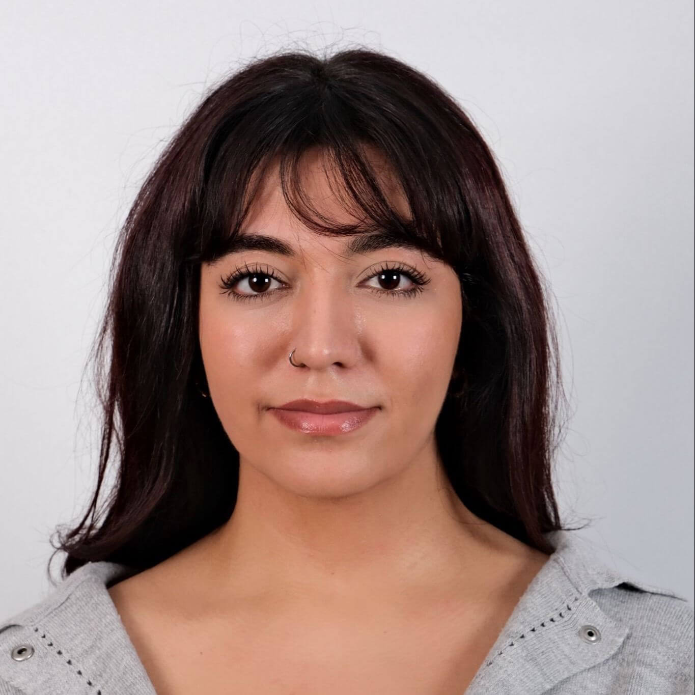Yağmur Alara Aydın