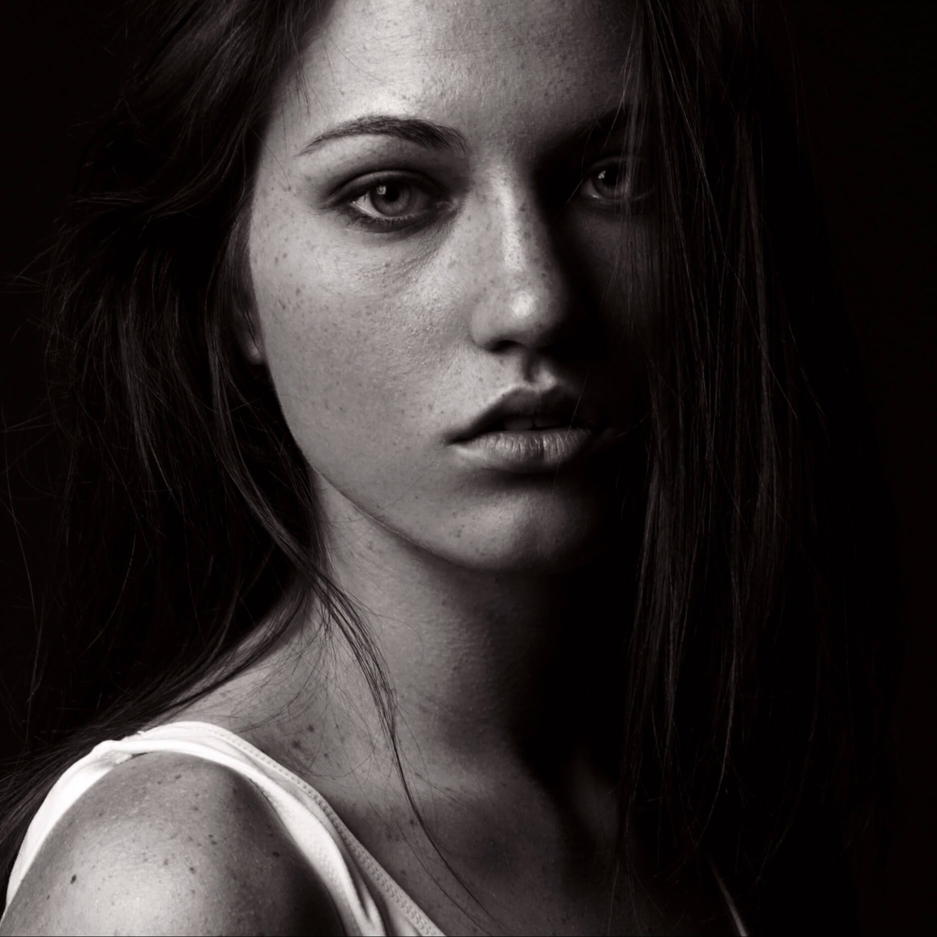 Дарина Ангелина