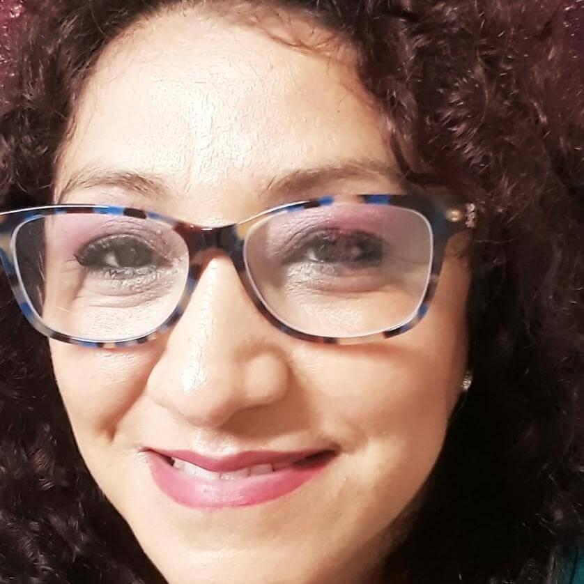 ANA BEATRIZ PATIÑO ENRIQUEZ