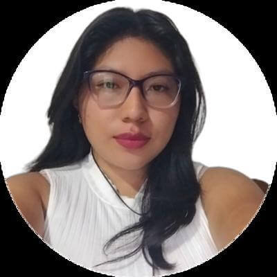 Carolina Puruncajas