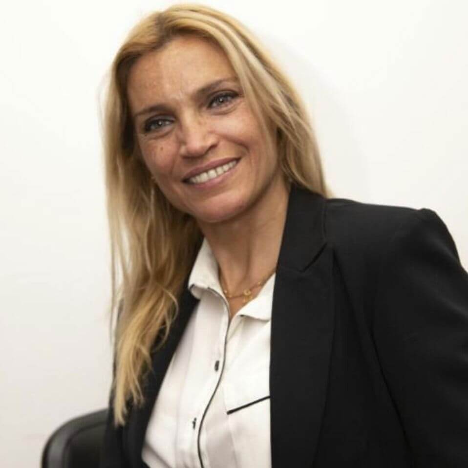 marina M.