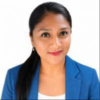 MARIA JOSE Y.