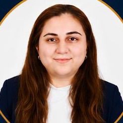 Özge Ö.