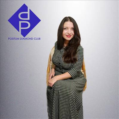 Уляна Бабий