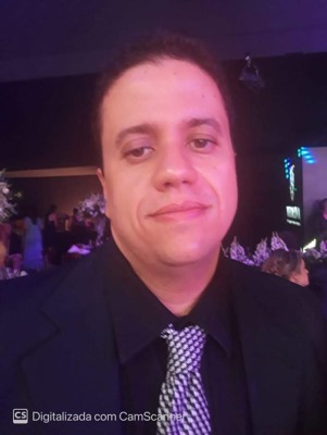 Rafael Junqueira