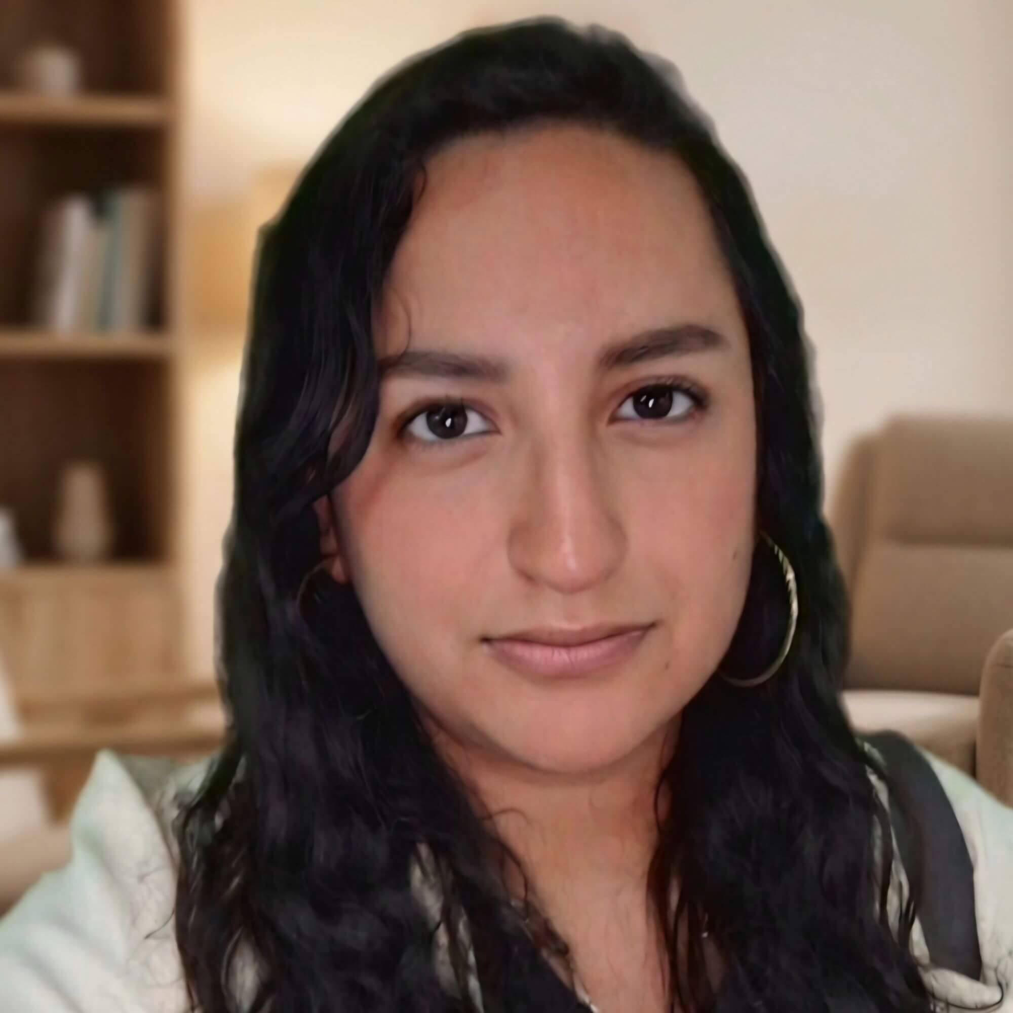 Sofía C.