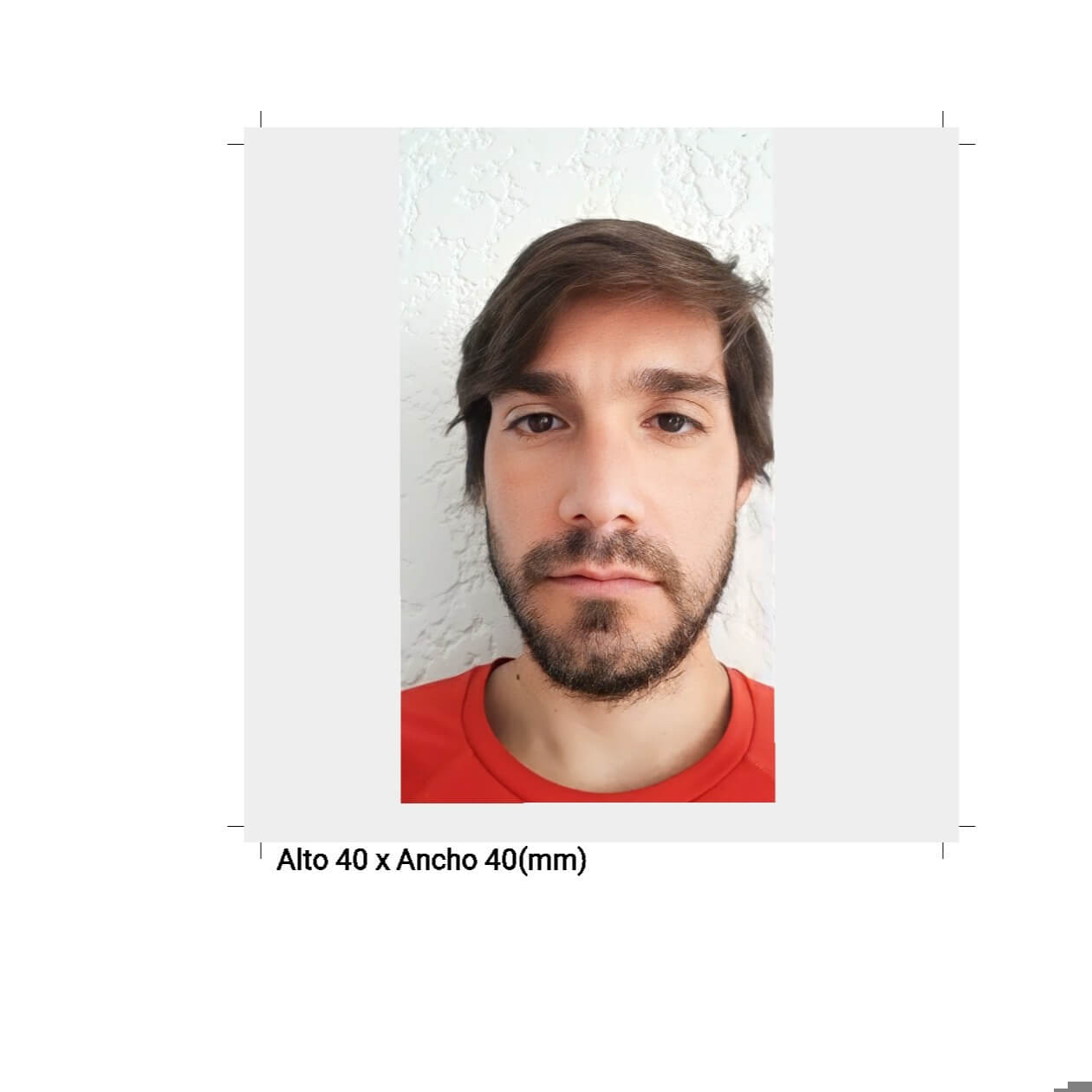 CHRISTIAN  VALENZUELA